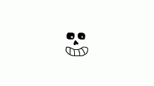 Its 2:34 and im awake