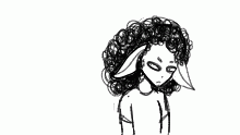 Bad Morning