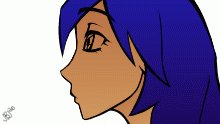 color test (you can finish this)