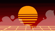 Testing some stuff