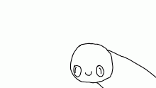 FA shall conquer this place