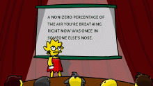 Fact