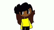 finished @Saivibes