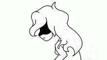 ``...``