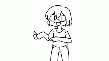 i just animated for 2 hours