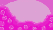 Background free