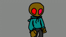BIONICLE.winrar