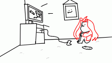 oof