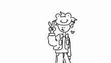 add me on discord