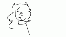 my 1 year drawn anniversary passed