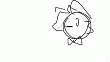 Ew this old site