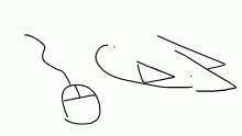 i'll try your artstyles