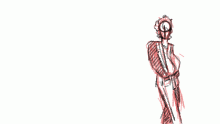 I'll make more with this later