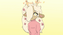 doodle womp
