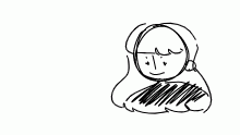 im bela