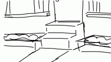 Background practice #2