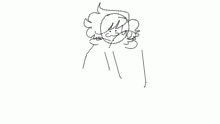 why is the drawn editor so bad