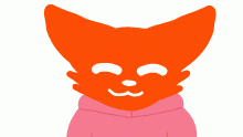 Floppy Earz