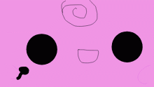 jigglypuff