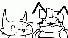 @🖊FunnyComix🎨