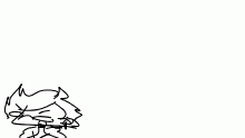 i cant phckin draw