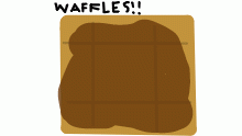 national holiday of yum