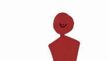 a test