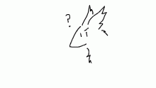 question (in desc)