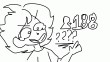 how are there THIS MANY OF YOU?????