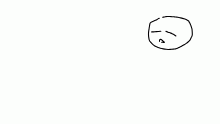 advice on the drama
