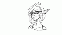 doodle