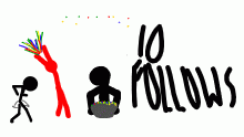 congrats (noice)