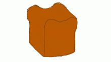 bread