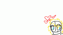 luv