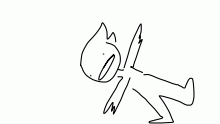Ttttttttttpose