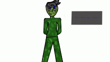 rp character