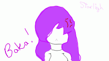 animation