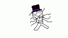 tis i teh demon