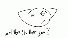 Uum... I think yeah...
