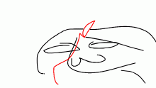 rEEEEE