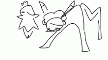 son