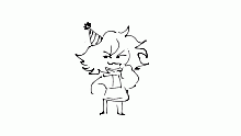 silly adult time