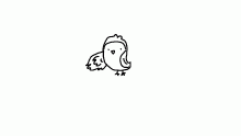 hoot hoot