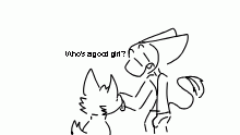 You won't believe wat happened