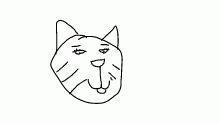 Katen