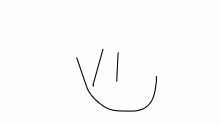 ytihti