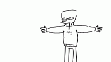 Throw something at me (open collab)