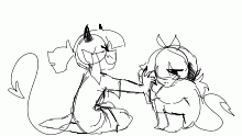 seestrs