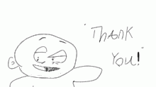 A Message to People
