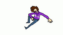 sup nerds